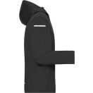 Daiber | JN 1180 Férfi kültéri softshell dzseki