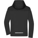 Daiber | JN 1180 Férfi kültéri softshell dzseki