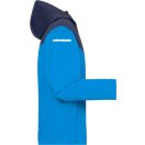 Daiber | JN 1180 Férfi kültéri softshell dzseki