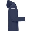 Daiber | JN 1180 Férfi kültéri softshell dzseki