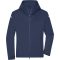 Daiber | JN 1180 Férfi kültéri softshell dzseki