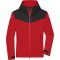 Daiber | JN 1180 Férfi kültéri softshell dzseki