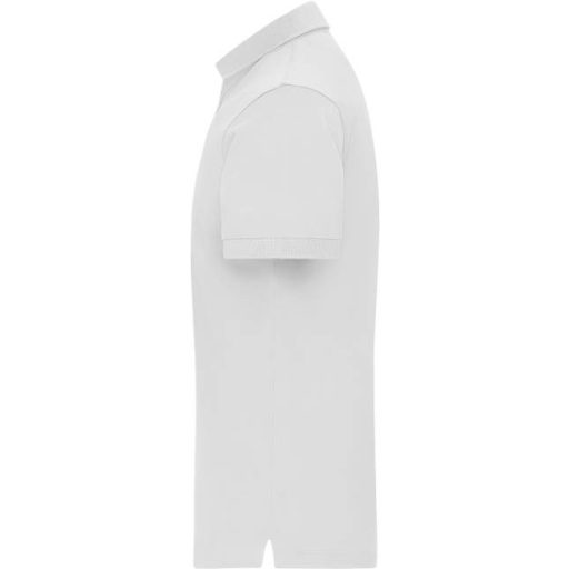 Daiber | JN 1300 Férfi jersey galléros póló