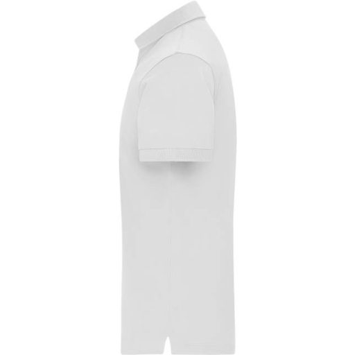Daiber | JN 1300 Férfi jersey galléros póló