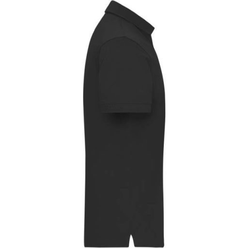 Daiber | JN 1300 Férfi jersey galléros póló