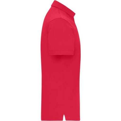 Daiber | JN 1300 Férfi jersey galléros póló