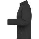 Daiber | JN 1315 Női 2 rétegű softshell dzseki