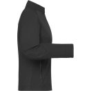 Daiber | JN 1315 Női 2 rétegű softshell dzseki