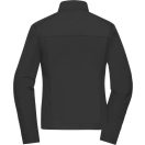 Daiber | JN 1315 Női 2 rétegű softshell dzseki