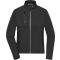 Daiber | JN 1315 Női 2 rétegű softshell dzseki