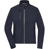 Daiber | JN 1315 Női 2 rétegű softshell dzseki