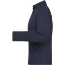 Daiber | JN 1315 Női 2 rétegű softshell dzseki