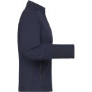 Daiber | JN 1315 Női 2 rétegű softshell dzseki