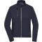 Daiber | JN 1315 Női 2 rétegű softshell dzseki