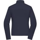 Daiber | JN 1315 Női 2 rétegű softshell dzseki