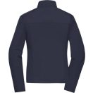 Daiber | JN 1315 Női 2 rétegű softshell dzseki