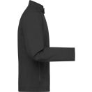 Daiber | JN 1316 Férfi 2 rétegű softshell dzseki
