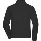 Daiber | JN 1316 Férfi 2 rétegű softshell dzseki