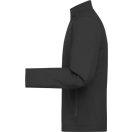 Daiber | JN 1316 Férfi 2 rétegű softshell dzseki