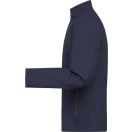 Daiber | JN 1316 Férfi 2 rétegű softshell dzseki