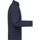 Daiber | JN 1316 Férfi 2 rétegű softshell dzseki
