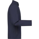 Daiber | JN 1316 Férfi 2 rétegű softshell dzseki