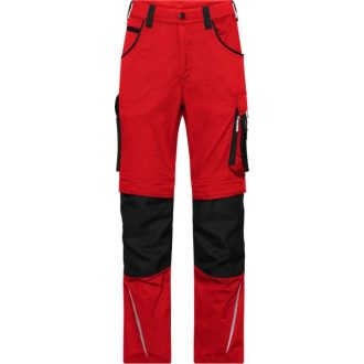  Daiber | JN 1832 (94-110) Munkásnadrág "Modern Style" – Erős