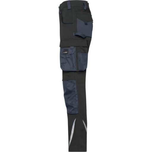 Daiber | JN 1832 (42-60) Munkásnadrág "Modern Style" – Erős