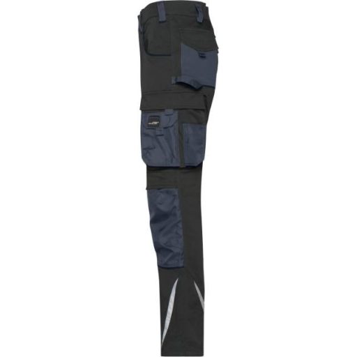 Daiber | JN 1832 (42-60) Munkásnadrág "Modern Style" – Erős