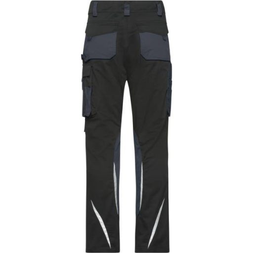 Daiber | JN 1832 (25-28) Munkásnadrág "Modern Style" – Erős