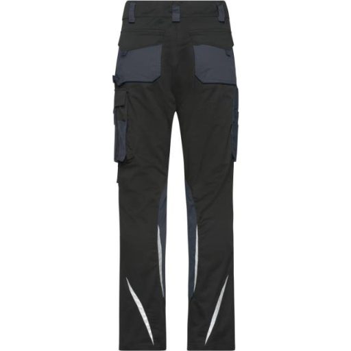 Daiber | JN 1832 (25-28) Munkásnadrág "Modern Style" – Erős