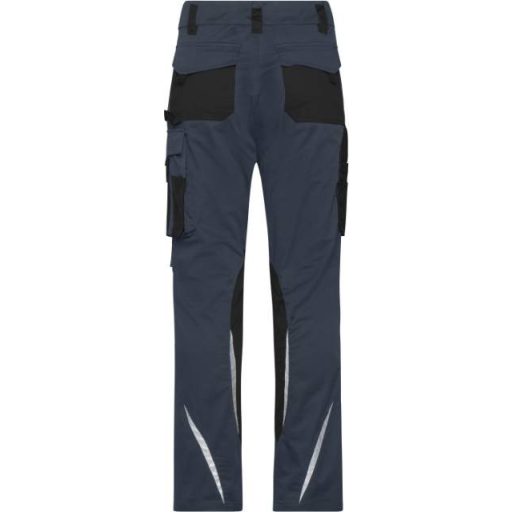 Daiber | JN 1832 (25-28) Munkásnadrág "Modern Style" – Erős