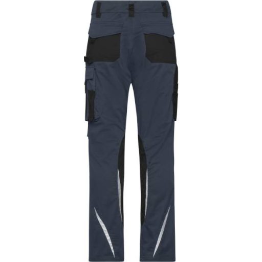 Daiber | JN 1832 (25-28) Munkásnadrág "Modern Style" – Erős