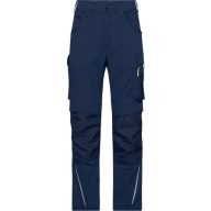  Daiber | JN 1832 (62-64) Munkásnadrág "Modern Style" – Erős