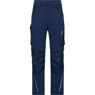   Daiber | JN 1832 (62-64) Munkásnadrág "Modern Style" – Erős