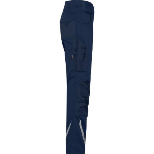 Daiber | JN 1832 (62-64) Munkásnadrág "Modern Style" – Erős