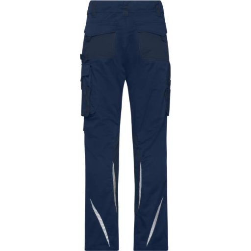 Daiber | JN 1832 (62-64) Munkásnadrág "Modern Style" – Erős