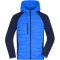 Daiber | JN 1330 Férfi hibrid dzseki