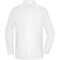 Daiber | JN 1374 Vegyes poplin férfi ing, hosszú ujjú
