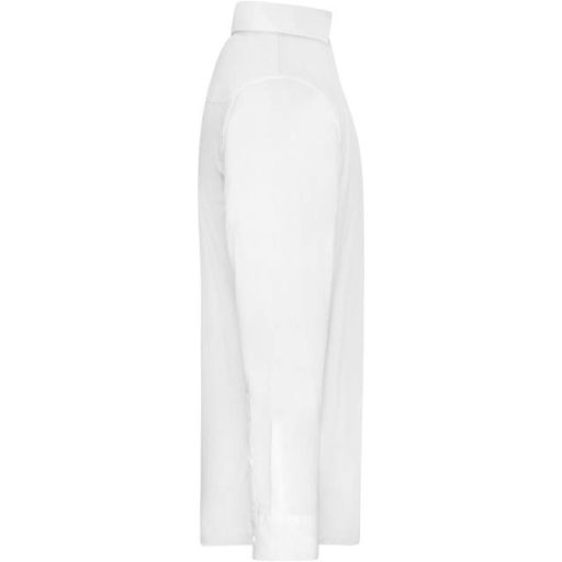 Daiber | JN 1374 Vegyes poplin férfi ing, hosszú ujjú
