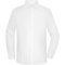 Daiber | JN 1374 Vegyes poplin férfi ing, hosszú ujjú
