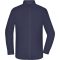 Daiber | JN 1374 Vegyes poplin férfi ing, hosszú ujjú