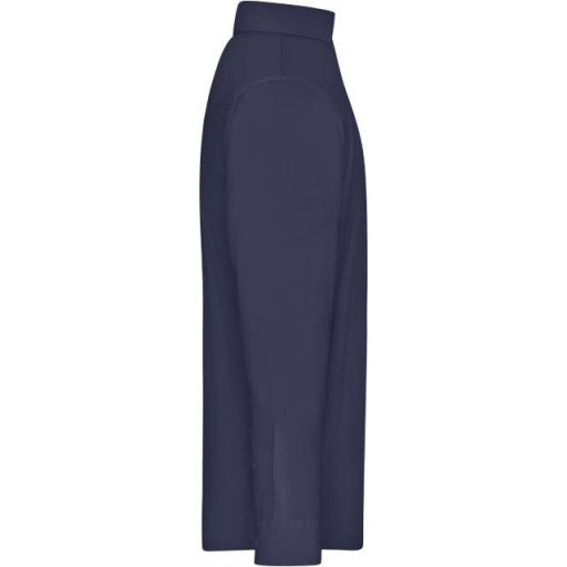 Daiber | JN 1374 Vegyes poplin férfi ing, hosszú ujjú