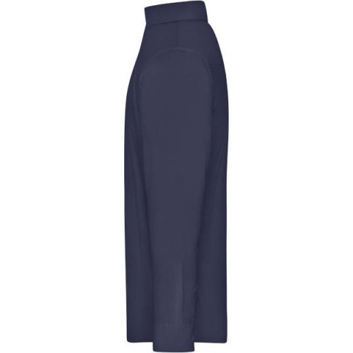 Daiber | JN 1374 Vegyes poplin férfi ing, hosszú ujjú