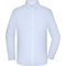 Daiber | JN 1374 Vegyes poplin férfi ing, hosszú ujjú