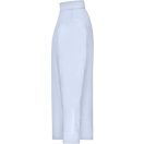 Daiber | JN 1374 Vegyes poplin férfi ing, hosszú ujjú