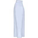 Daiber | JN 1374 Vegyes poplin férfi ing, hosszú ujjú
