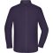 Daiber | JN 1374 Vegyes poplin férfi ing, hosszú ujjú