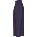Daiber | JN 1374 Vegyes poplin férfi ing, hosszú ujjú