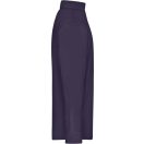 Daiber | JN 1374 Vegyes poplin férfi ing, hosszú ujjú
